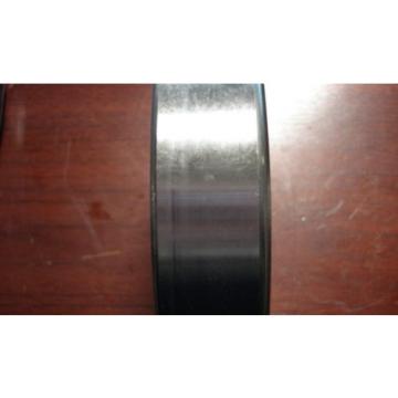  HH914412 Tapered Roller Bearing Single Cup Outside Dia. 7&#034; 9465eGO4