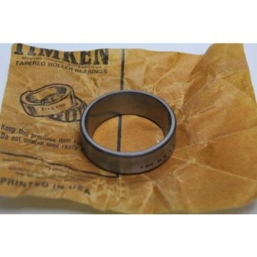  09195 Tapered Roller bearing Cup New