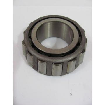 1 NEW  415 CONE Differential Tapered ROLLER BEARING Rear Inner Race