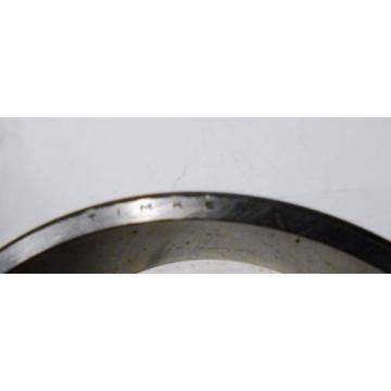  TAPERED ROLLER BEARING CUP HH506310 4 1/2&#034; OD 1.42&#034; WIDTH
