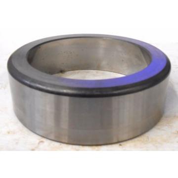  TAPERED ROLLER BEARING CUP HH506310 4 1/2&#034; OD 1.42&#034; WIDTH