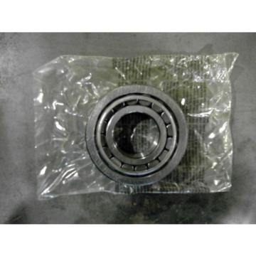 New  Tapered Roller Bearing X30309M_N0635372007