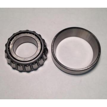  Bearing 30205DY Tapered Roller Bearing (NEW) (DA5)