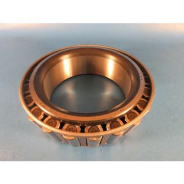  HM220149 Tapered Roller Bearing Single Cone 3.9360&#034; ID 1.6540&#034; W USA