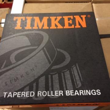  H238110 Tapered Roller Bearing Single Cup (outer)