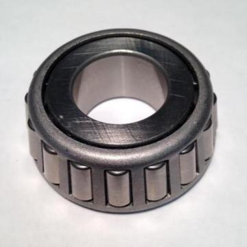  Bearing 4T-15101 Tapered Roller Bearing Cone (NEW) (CA2)