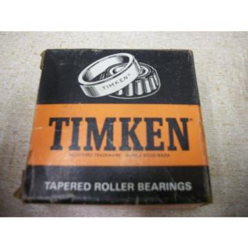  05185 Tapered Roller Bearing Cup