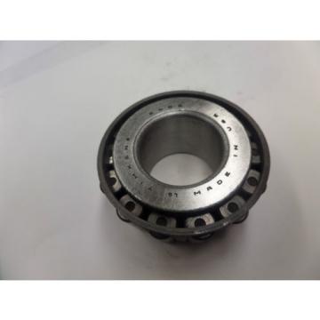  Tapered Roller Bearing Cone 2688 New