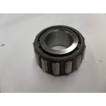  Tapered Roller Bearing Cone 2688 New