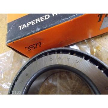  3977 Tapered Roller Bearing New