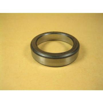   A6157  Tapered Roller Bearing Cup