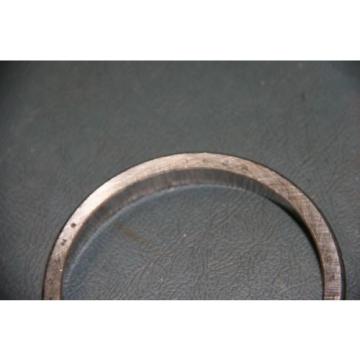  Tapered Roller Bearing 362A