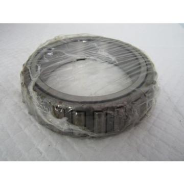 FEDERAL MOGUL 27689 TAPERED ROLLER BEARING