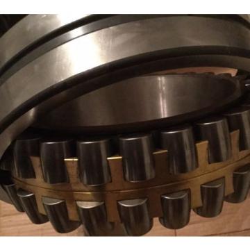  23056BK MB C3 23056BKMBC3 066 DJ Spherical Roller Bearing Tapered Bore