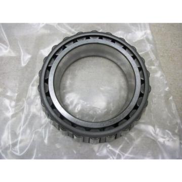   Taper Roller Bearing 580