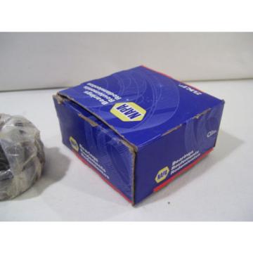 NEW 6032 Deep groove ball bearings 132 NAPA RA012-RRB SELF ALIGNING BALL BEARING WITH ECCENTRIC COLLAR