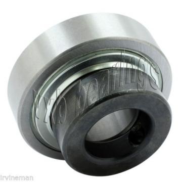 LCR-16L 222/560CAF3/W33 Spherical roller bearing 535/560K Rubber Cartridge Eccentric Locking Collar 1&#034; Inch Bearings Rolling