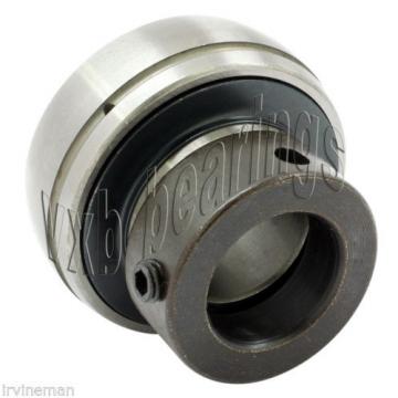 HC213-41 FC2942155/YA3 Four row cylindrical roller bearings  Bearing Insert with Eccentric Collar 2 9/16&#034; Inch Mounted