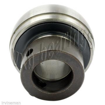 HC216 NNU4088 Double row cylindrical roller bearings NNU4088K 80mm Bearing Insert with eccentric collar 80mm Mounted HC216