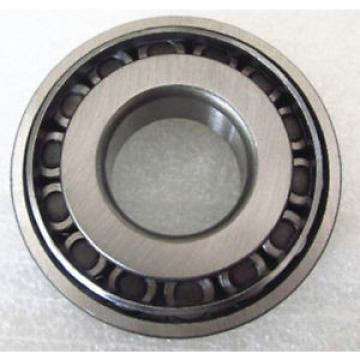 1pc New 32008 Single Row Tapered Roller Bearing 40*68*19mm