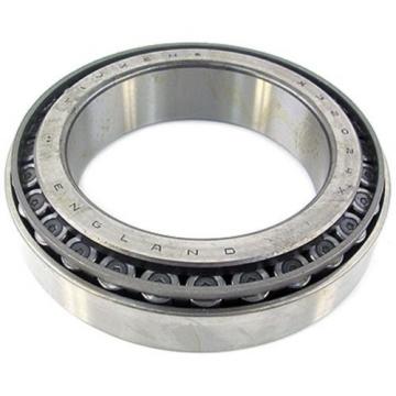  Single Row Tapered Roller Bearing X32024X / Y32024X