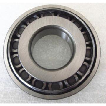 1pc NEW Taper Tapered Roller Bearing 30203 Single Row 17×40×13.25mm