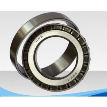 1pc NEW Taper Tapered Roller Bearing 30206 Single Row 30×62×17.25mm