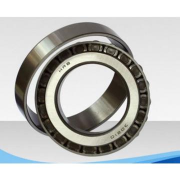 1pc NEW Taper Tapered Roller Bearing 30203 Single Row 17×40×13.25mm