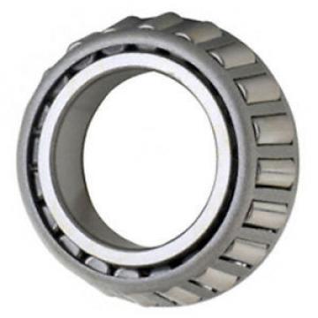  387A Tapered Roller Bearings Cone Standard Single Row w/ Race