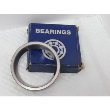 28317  CUP FOR TAPERED ROLLER BEARING SINGLE ROW