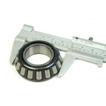  66225 RN  Single Row Tapered Roller Bearing. . 