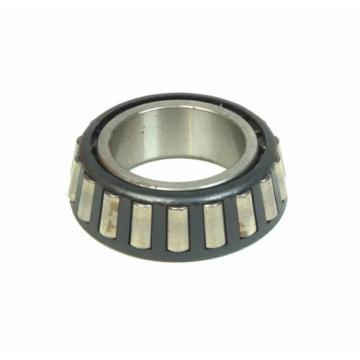  66225 RN  Single Row Tapered Roller Bearing. . 