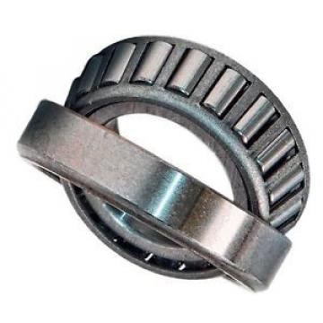 VXB L68149//L68110 Tapered Roller Bearing Cone and Cup Set Single Row Metric