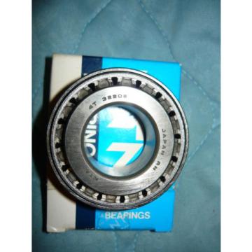   Bearing 4T-32205 Tapered Roller Bearing Single Row