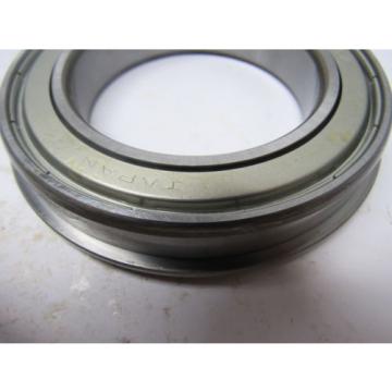  368A Single Row Tapered Roller Bearing Cone