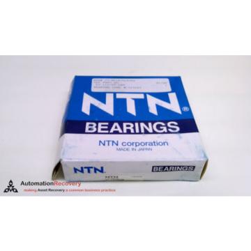  BEARINGS 4T-L319249  SINGLE ROW TAPERED ROLLER BEARING CONE NEW #216247