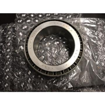 NA99600  Cone for Tapered Roller Bearings Single Row -  FREE SHP