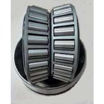 352215  Double Row Taper Roller Bearing 75x130x75mm