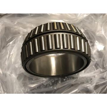 48680D  Cone for Tapered Roller Bearings Double Row