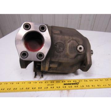 Rexroth Axial piston Variable Hydraulic Pump