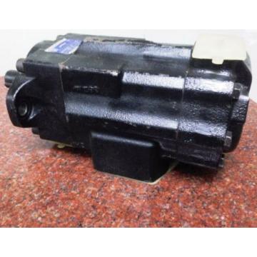 YUKEN Hydraulics Vane Pump HPV - 32M