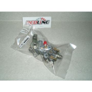 1999-2002 Polaris RMK XC 700 800 Oil Injector Pump 2540053 C-G13