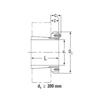  H3084 TIMKEN