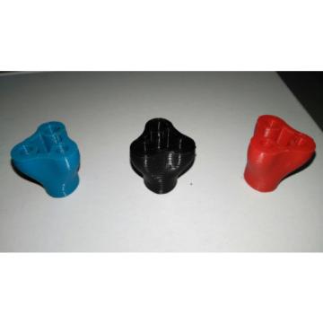 Parrot Bebop 2 propeller mounting tool (many colors available)