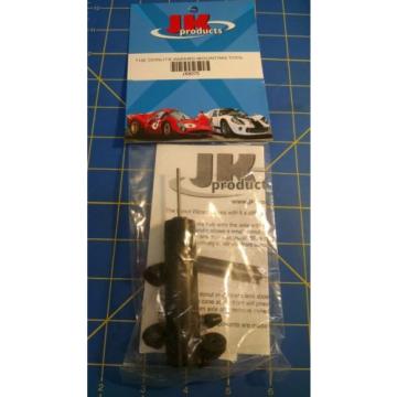 JK 8075 Donuts Wizard Mounting Tool from Mid-America Raceway Naperville