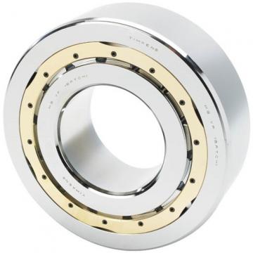  NU319EMA TIMKEN