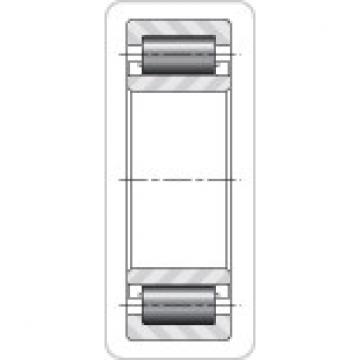  280RU92AC1112 TIMKEN