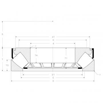  29340EJ TIMKEN