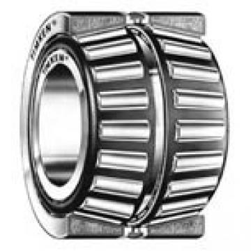  378DE - 372A TIMKEN