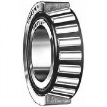  02473 - 02420A TIMKEN